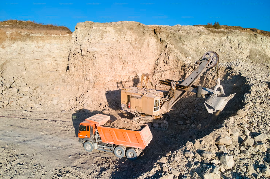 Location de camion | MatLoc