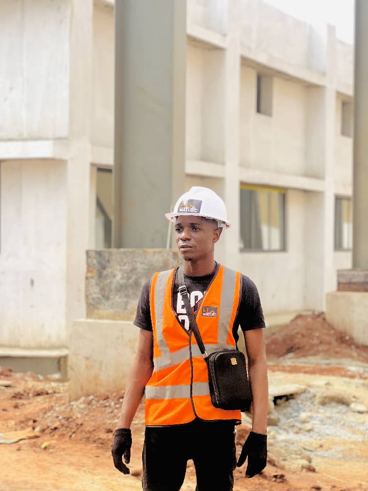 Location de camion | MatLoc